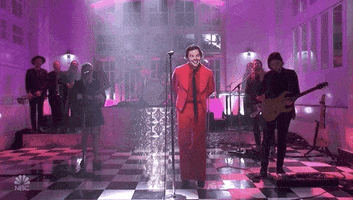 Snl GIF by Saturday Night Live