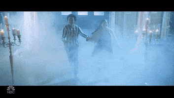 Snl GIF by Saturday Night Live