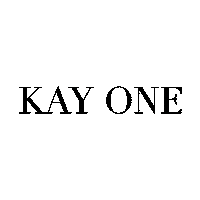 Kayone Sticker by prince-kay-one