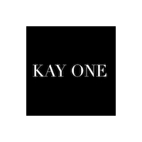 prince-kay-one kayone princekayone kay one immermehr Sticker