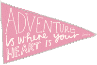 Camping Back To School Sticker by Joules