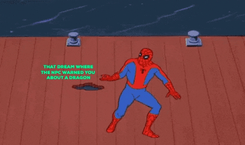 pricerowland giphygifmaker GIF