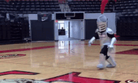 grace college GIF by Grace Lancers
