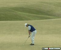nhl GIF by SB Nation
