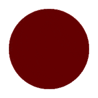 MUB_RE mubre mub real estate mub re Sticker