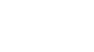 Dinner 吃飯 Sticker