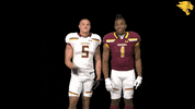 Cuc19 D3Fb GIF by CUCougars