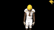 Cuc19 D3Fb GIF by CUCougars