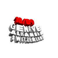 Sticker by BaianaSystem