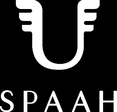 USPAAH giphygifmaker mobilespa uspaah GIF