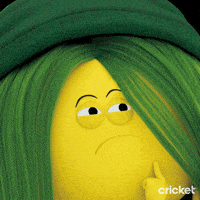 Mood Love GIF by Cricket Wireless