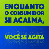 Seakalm_Natulab vendas sono ansiedade insonia GIF