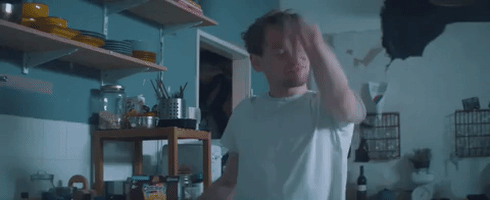 funny business GIF by Alice Merton