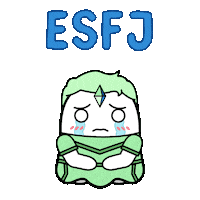 Cartoon Character Love Sticker by Boo