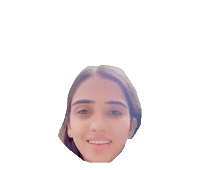 Venuskaur Sticker by BORN ON INSTAGRAM
