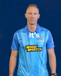 MICapeTown come on cricket game time my team GIF