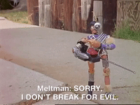 action league now nicksplat GIF