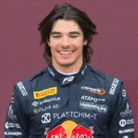 Nikola Bomboclat GIF