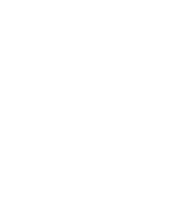 Fun Star Sticker by Messe FN