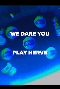 Crypto Player GIF by The Nerve Club