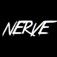 Player App GIF by The Nerve Club