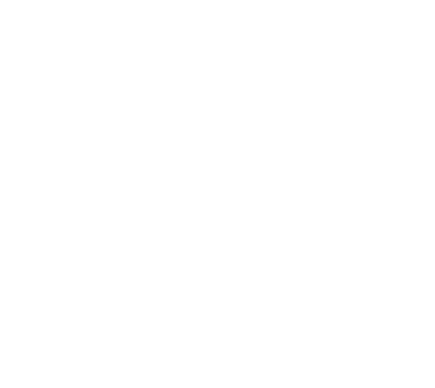 Blueteam Sticker by Belarmino Sports