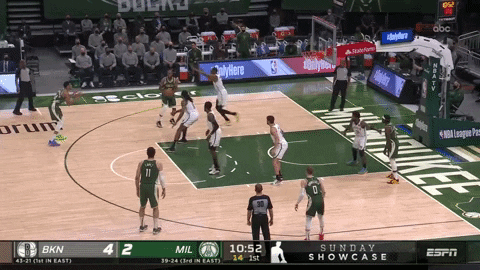 crabdribbles giphyupload GIF