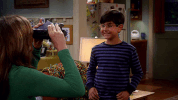 season 1 episode 21 GIF by mom