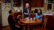 season 1 episode 21 GIF by mom