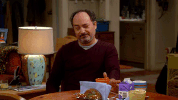 season 1 episode 21 GIF by mom