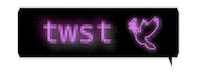Style Emoji Sticker by twst