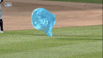 Talkin Yanks GIF by Jomboy Media