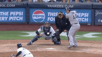 Talkin Yanks GIF by Jomboy Media