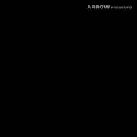 Kiefer Sutherland Tech Noir GIF by Arrow Video