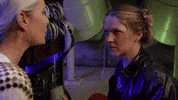 acds2 crunchyrole GIF by Anime Crimes Division