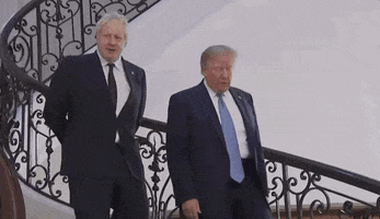 g7 g7 summit GIF