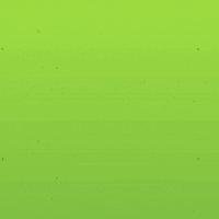 F25 GIF by Felipe Saliba