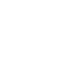 Inspiration Passion Sticker by Ironpulse