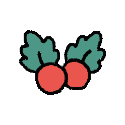 maykids giphygifmaker christmas xmas maykids Sticker