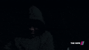 Content Smile GIF by Showmax