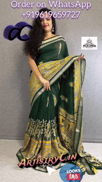 Buy Now Fashion GIF by ArtistryC