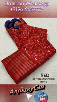 Buy Now Fashion GIF by ArtistryC