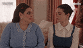 Selena Gomez GIF by HULU