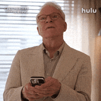 Selena Gomez GIF by HULU