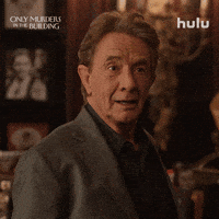 Selena Gomez GIF by HULU