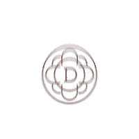 Dharmacreativ dharmacreativ dharma jump happydharma Sticker