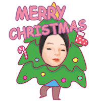 Jagyasini Singh Sticker