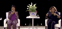 Patti Labelle GIF by Verzuz