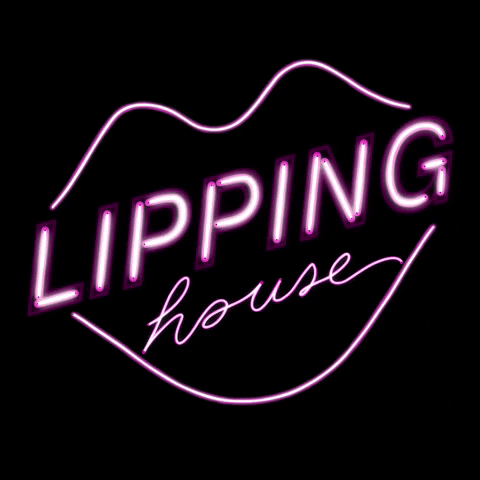 Lucialip GIF