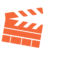Rolling Youtube Sticker